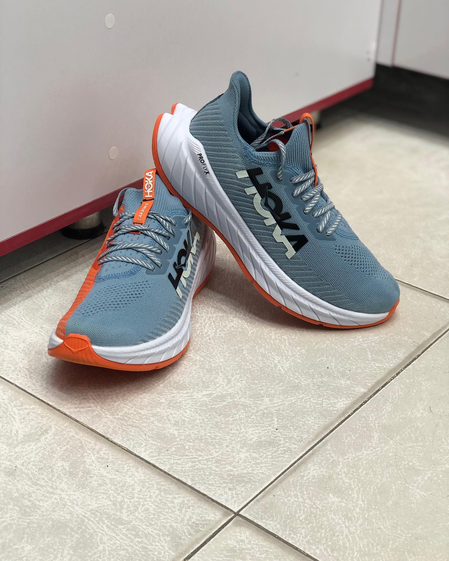 Premium Sports Shoes for Men & Boys (Imported)