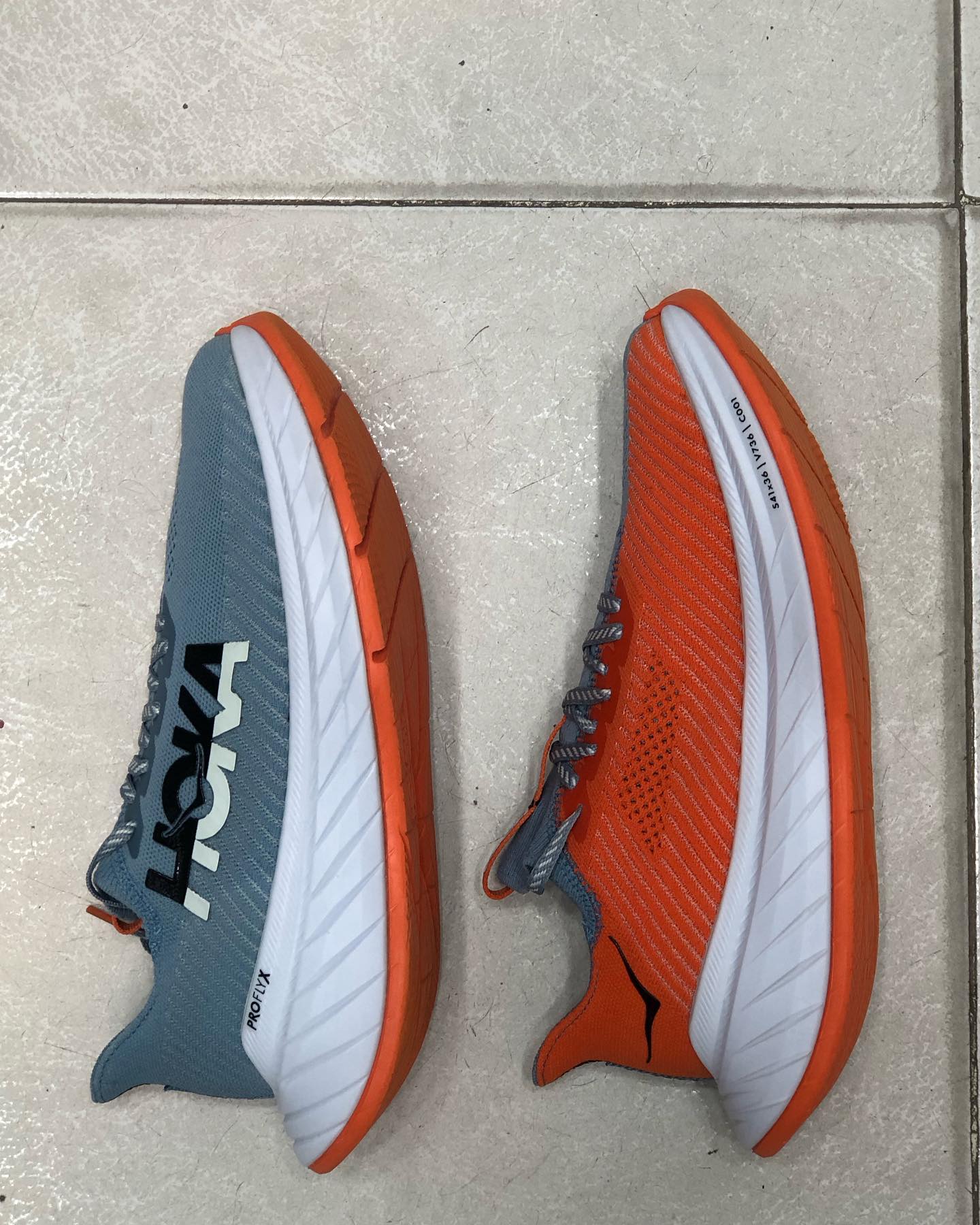 Premium Sports Shoes for Men & Boys (Imported)
