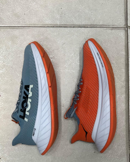 Premium Sports Shoes for Men & Boys (Imported)