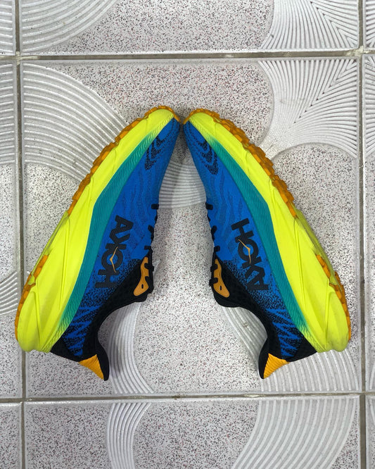Premium Sports Shoes for Men & Boys (Imported)