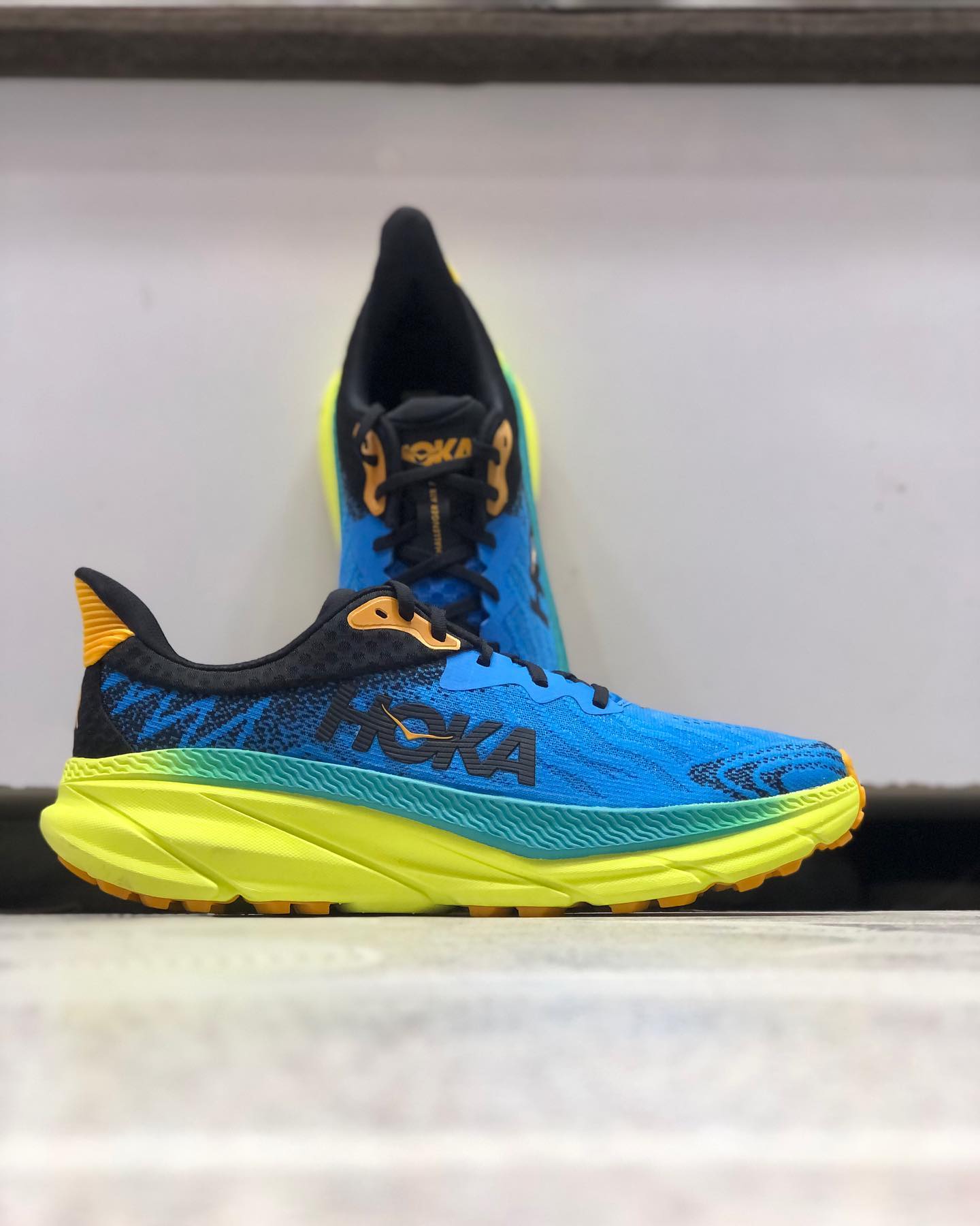 Premium Sports Shoes for Men & Boys (Imported)