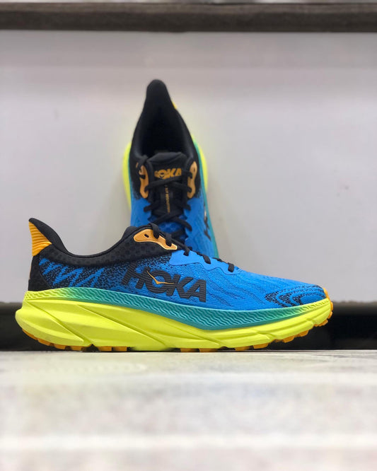 Premium Sports Shoes for Men & Boys (Imported)