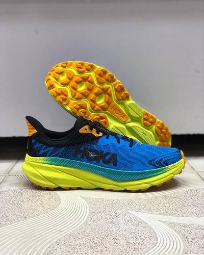 Premium Sports Shoes for Men & Boys (Imported)