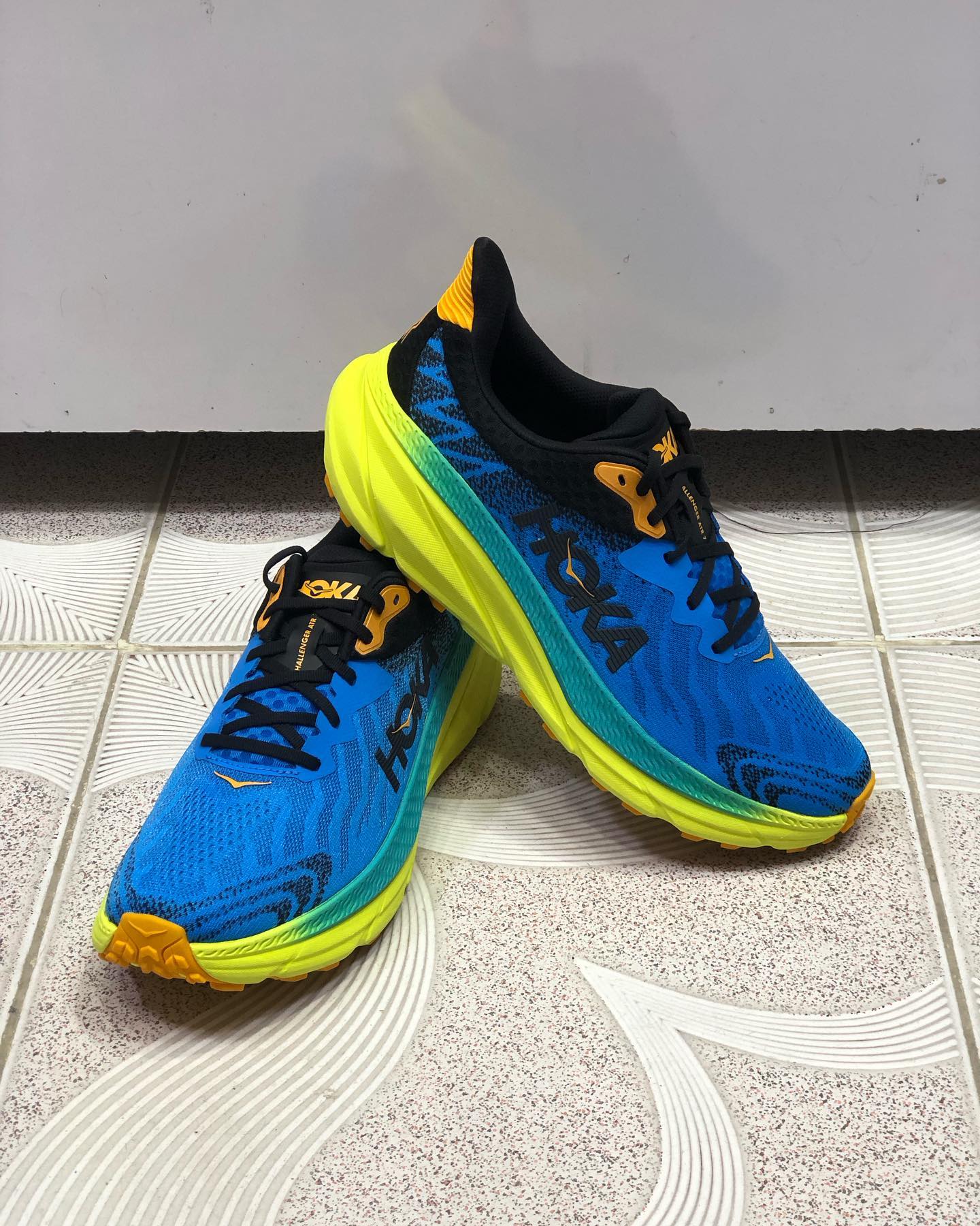 Premium Sports Shoes for Men & Boys (Imported)