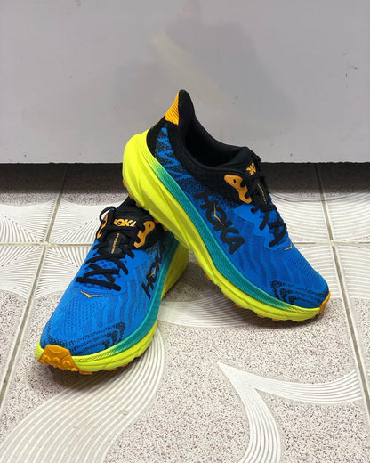 Premium Sports Shoes for Men & Boys (Imported)