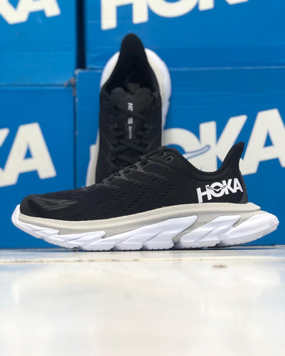 Premium Sports Shoes for Men & Boys (Imported)