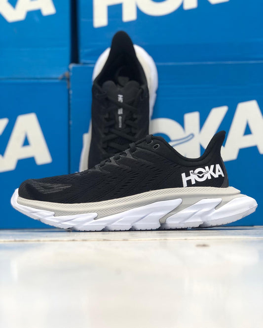 Premium Sports Shoes for Men & Boys (Imported)