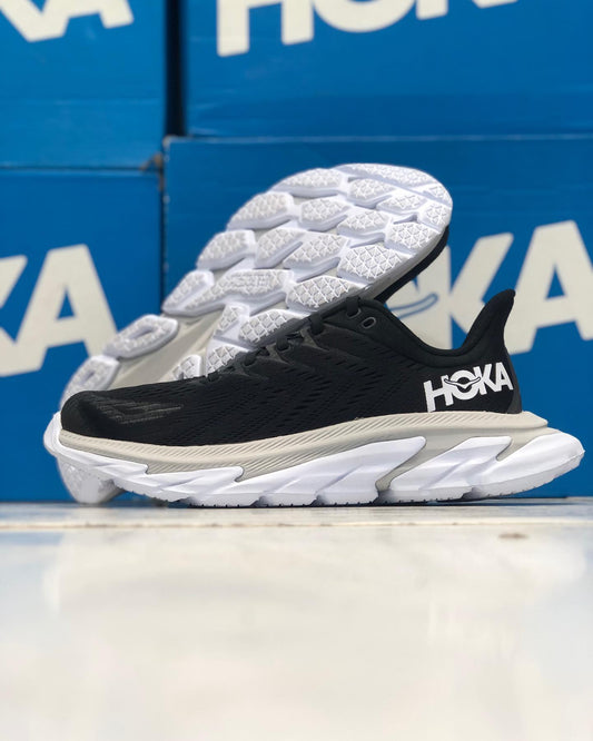 Premium Sports Shoes for Men & Boys (Imported)