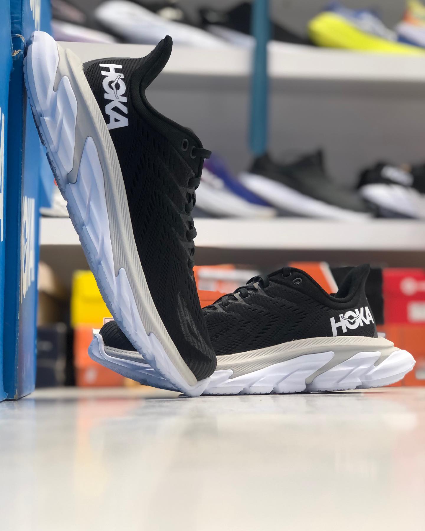 Premium Sports Shoes for Men & Boys (Imported)
