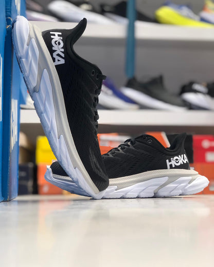 Premium Sports Shoes for Men & Boys (Imported)