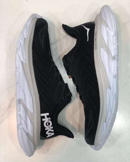Premium Sports Shoes for Men & Boys (Imported)