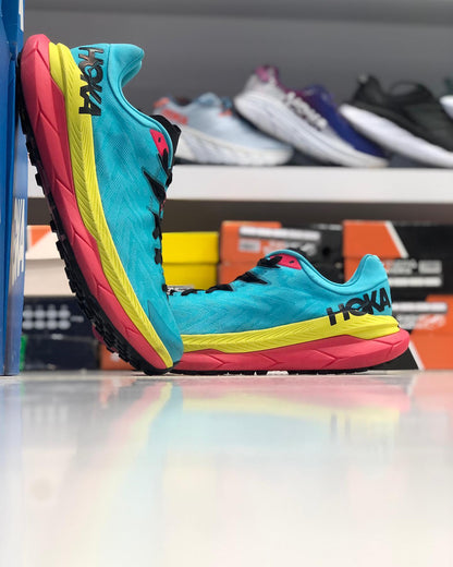 Premium Sports Shoes for Men & Boys (Imported)