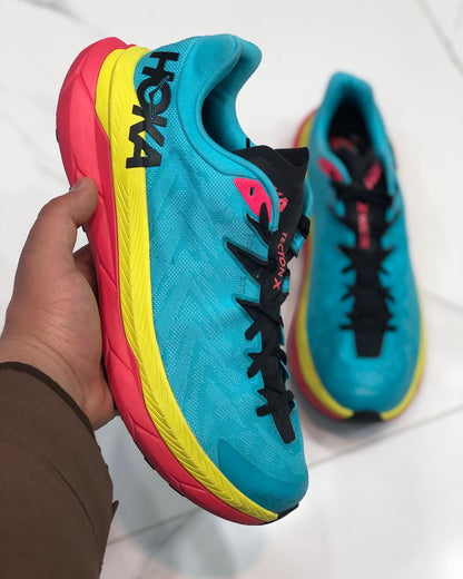 Premium Sports Shoes for Men & Boys (Imported)