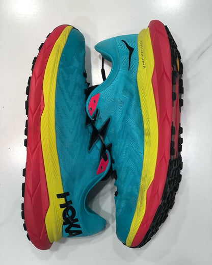 Premium Sports Shoes for Men & Boys (Imported)