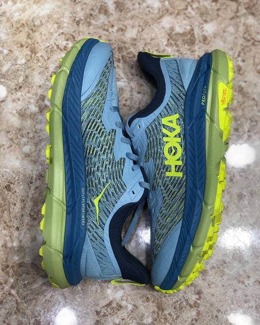 Premium Sports Shoes for Men & Boys (Imported)