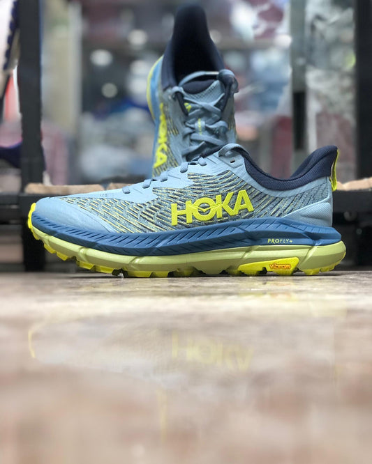 Premium Sports Shoes for Men & Boys (Imported)