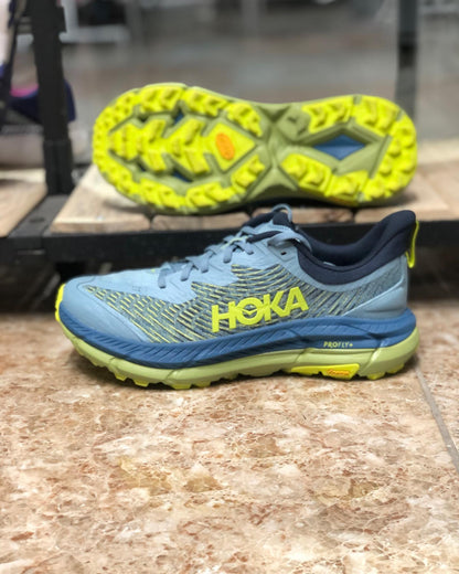 Premium Sports Shoes for Men & Boys (Imported)
