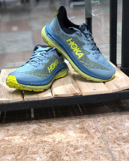 Premium Sports Shoes for Men & Boys (Imported)
