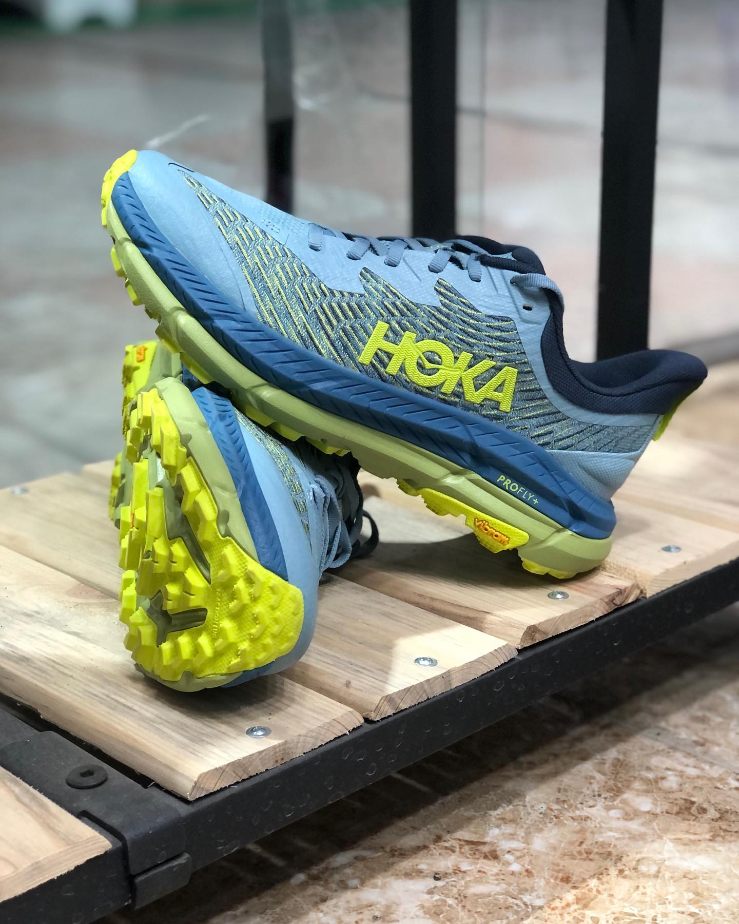 Premium Sports Shoes for Men & Boys (Imported)