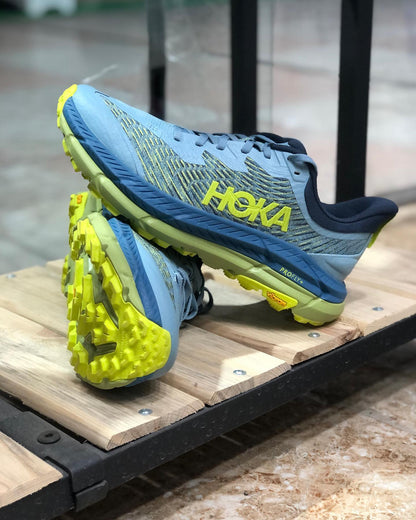 Premium Sports Shoes for Men & Boys (Imported)