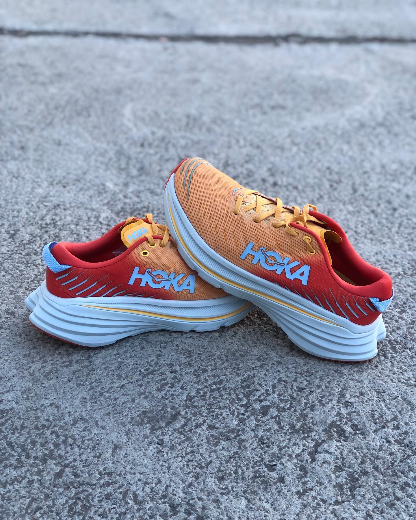 Premium Sports Shoes for Men & Boys (Imported)