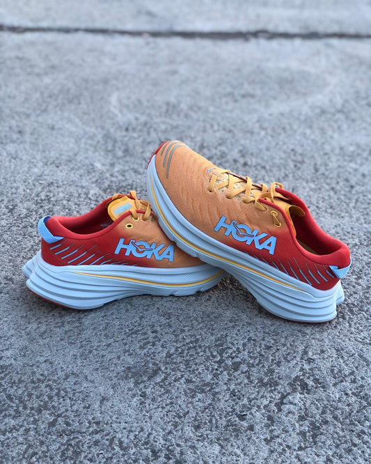 Premium Sports Shoes for Men & Boys (Imported)
