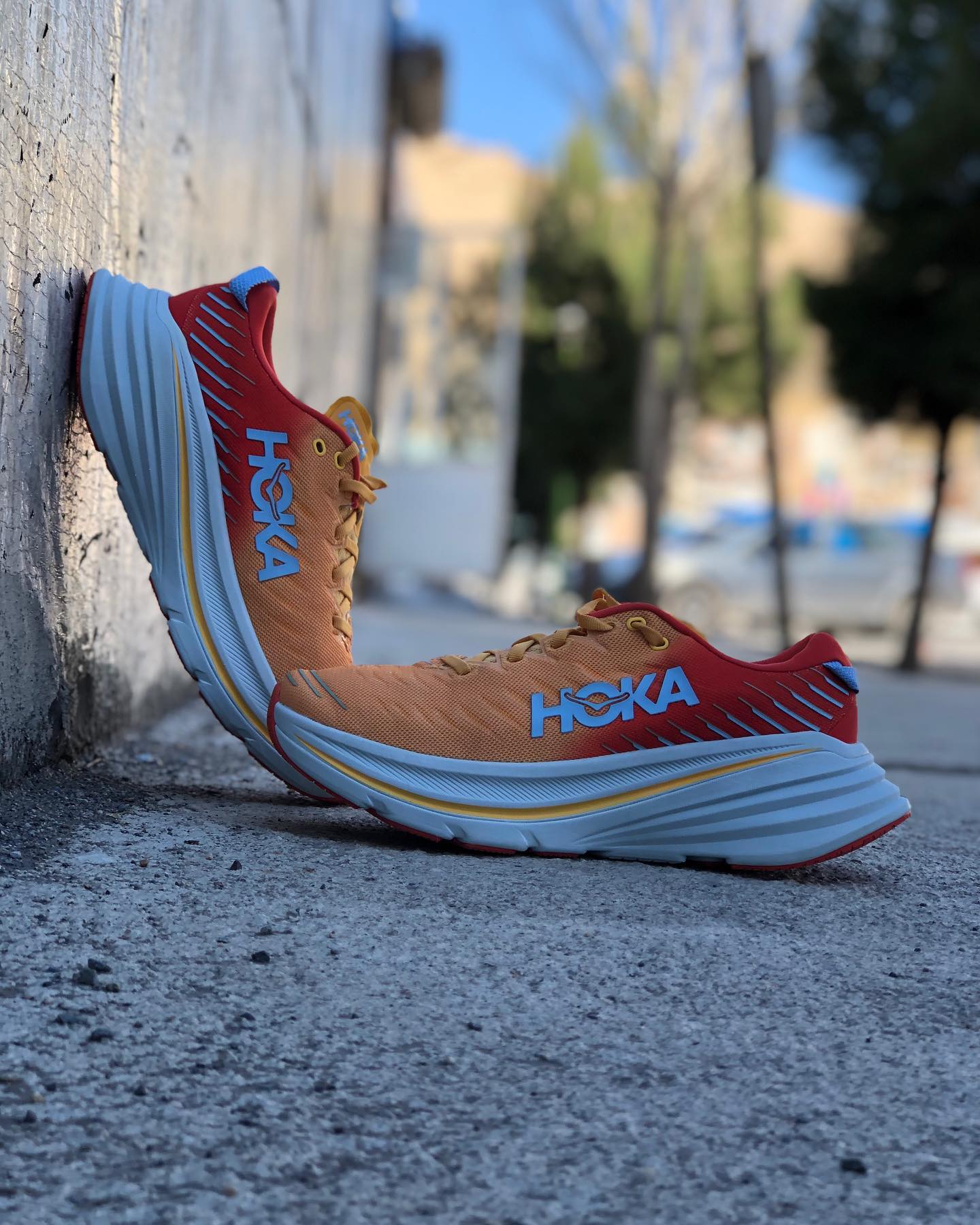 Premium Sports Shoes for Men & Boys (Imported)