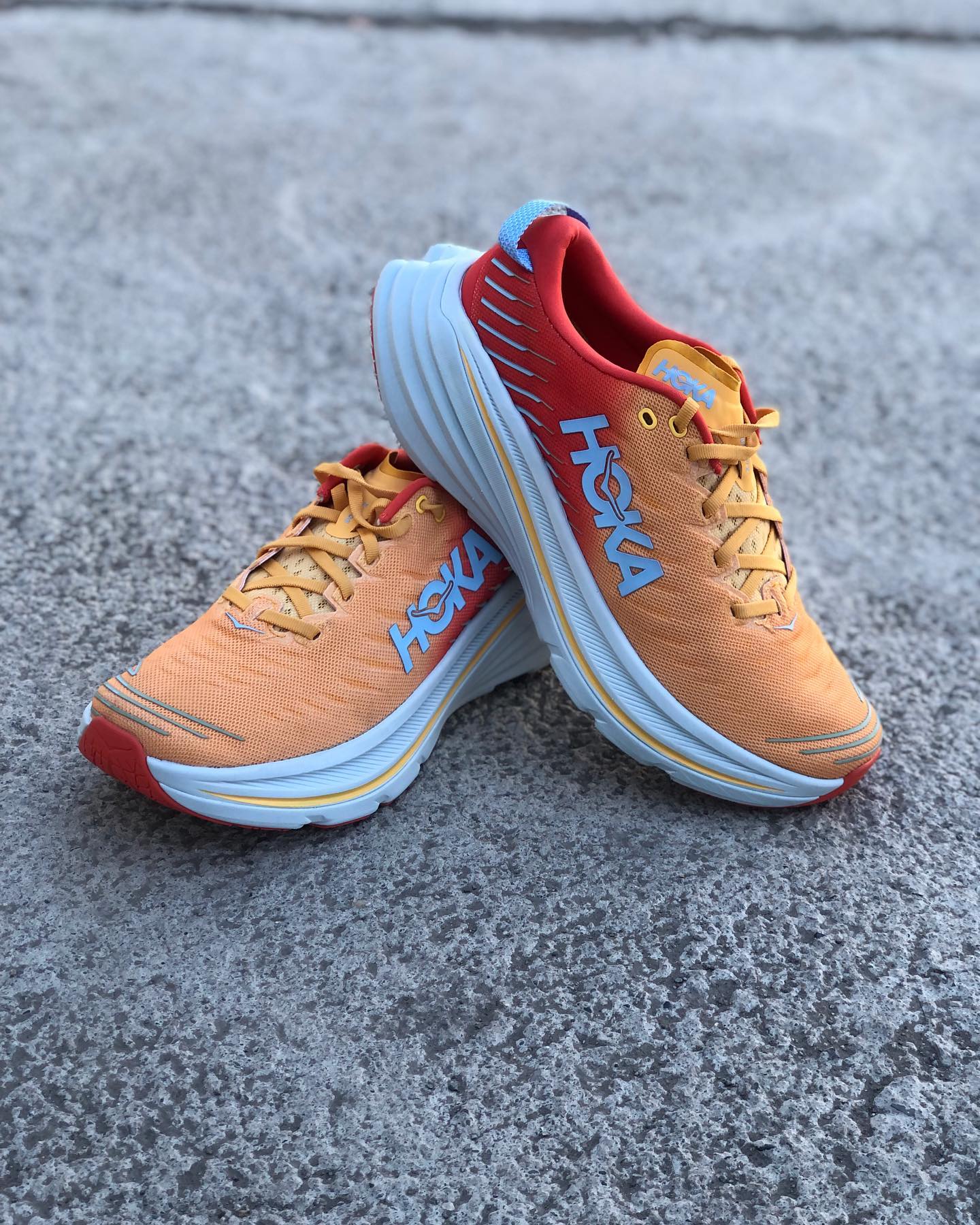 Premium Sports Shoes for Men & Boys (Imported)
