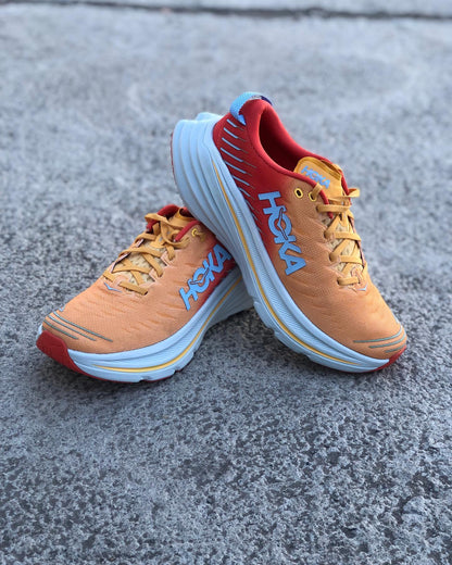 Premium Sports Shoes for Men & Boys (Imported)