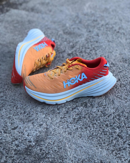 Premium Sports Shoes for Men & Boys (Imported)