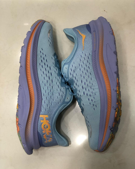 Premium Sports Shoes for Men & Boys (Imported)
