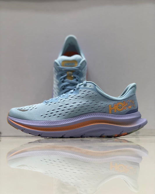 Premium Sports Shoes for Men & Boys (Imported)