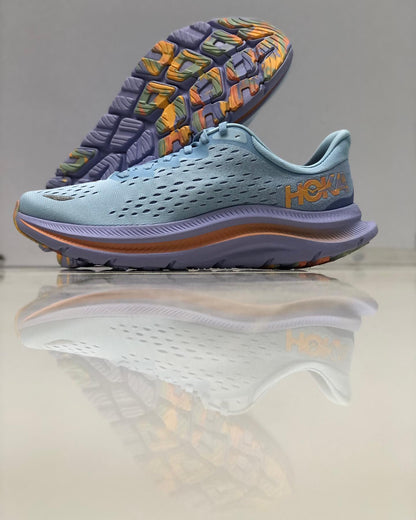 Premium Sports Shoes for Men & Boys (Imported)