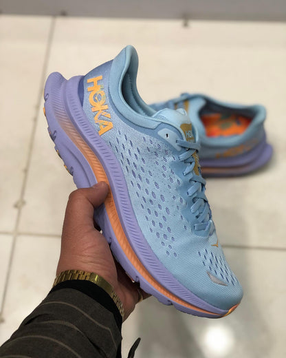 Premium Sports Shoes for Men & Boys (Imported)