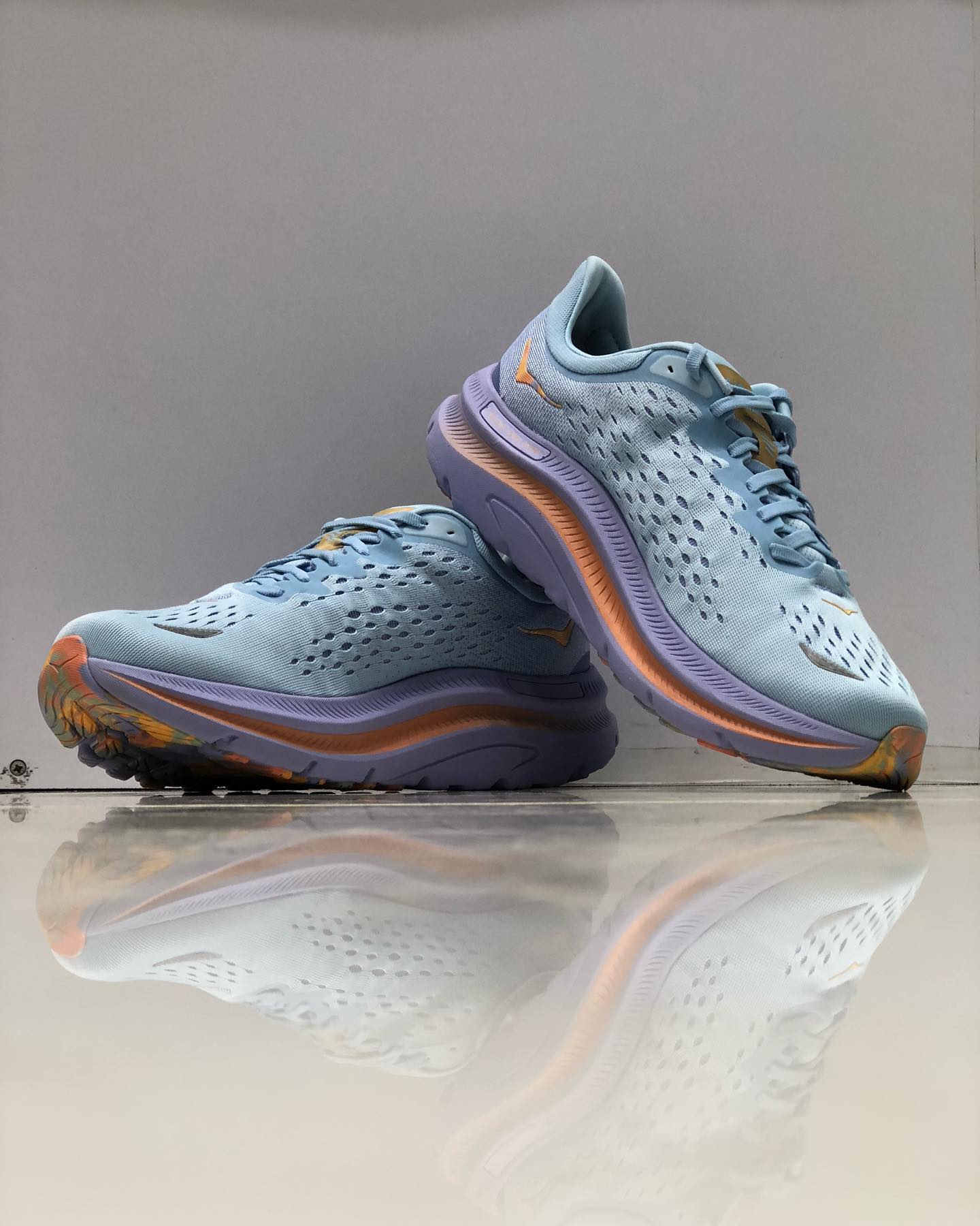 Premium Sports Shoes for Men & Boys (Imported)