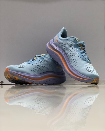 Premium Sports Shoes for Men & Boys (Imported)