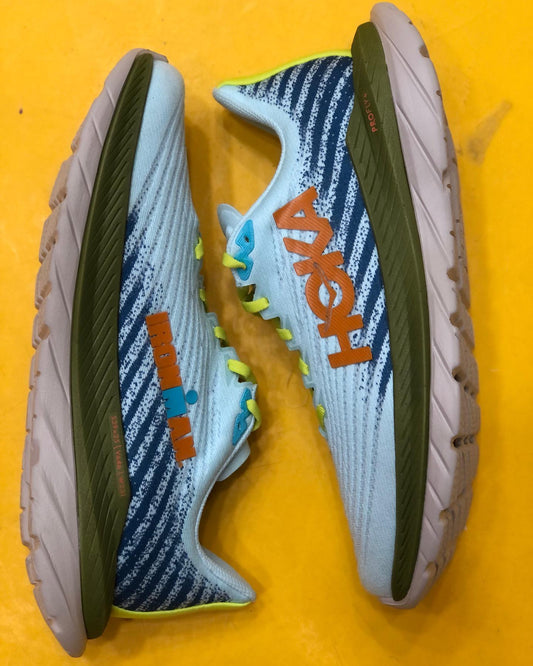 Premium Sports Shoes for Men & Boys (Imported)