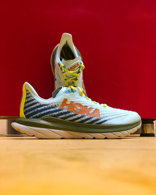 Premium Sports Shoes for Men & Boys (Imported)