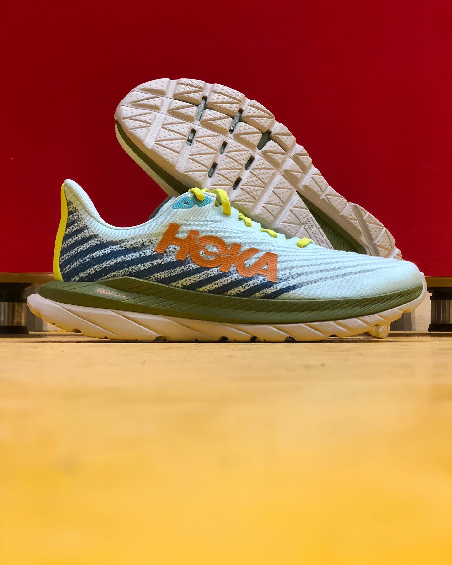 Premium Sports Shoes for Men & Boys (Imported)