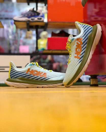Premium Sports Shoes for Men & Boys (Imported)