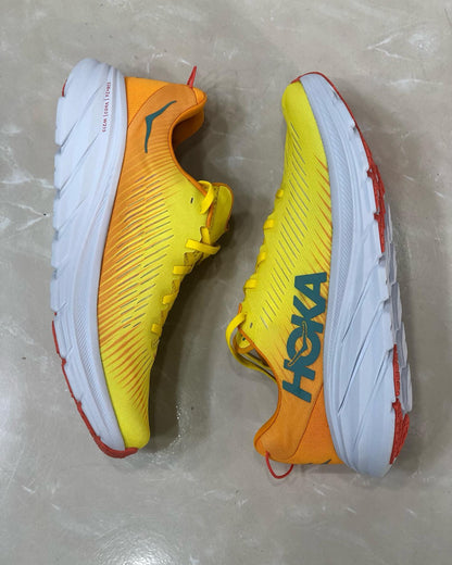 Premium Sports Shoes for Men & Boys (Imported)
