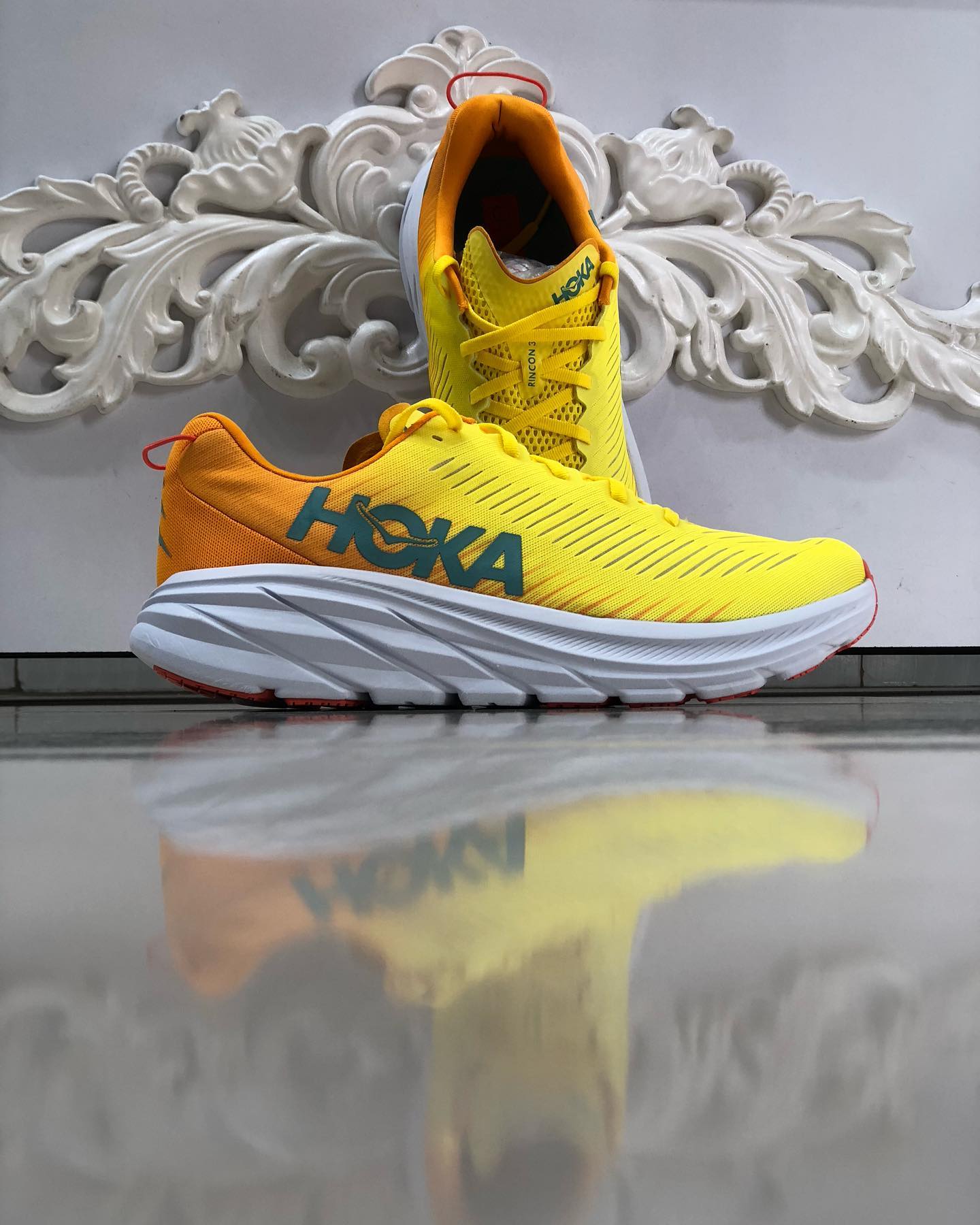 Premium Sports Shoes for Men & Boys (Imported)