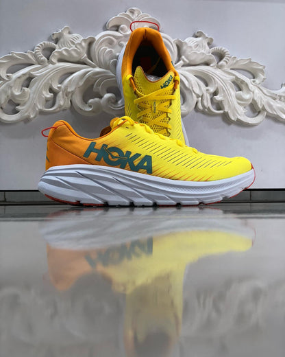 Premium Sports Shoes for Men & Boys (Imported)