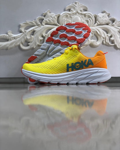 Premium Sports Shoes for Men & Boys (Imported)