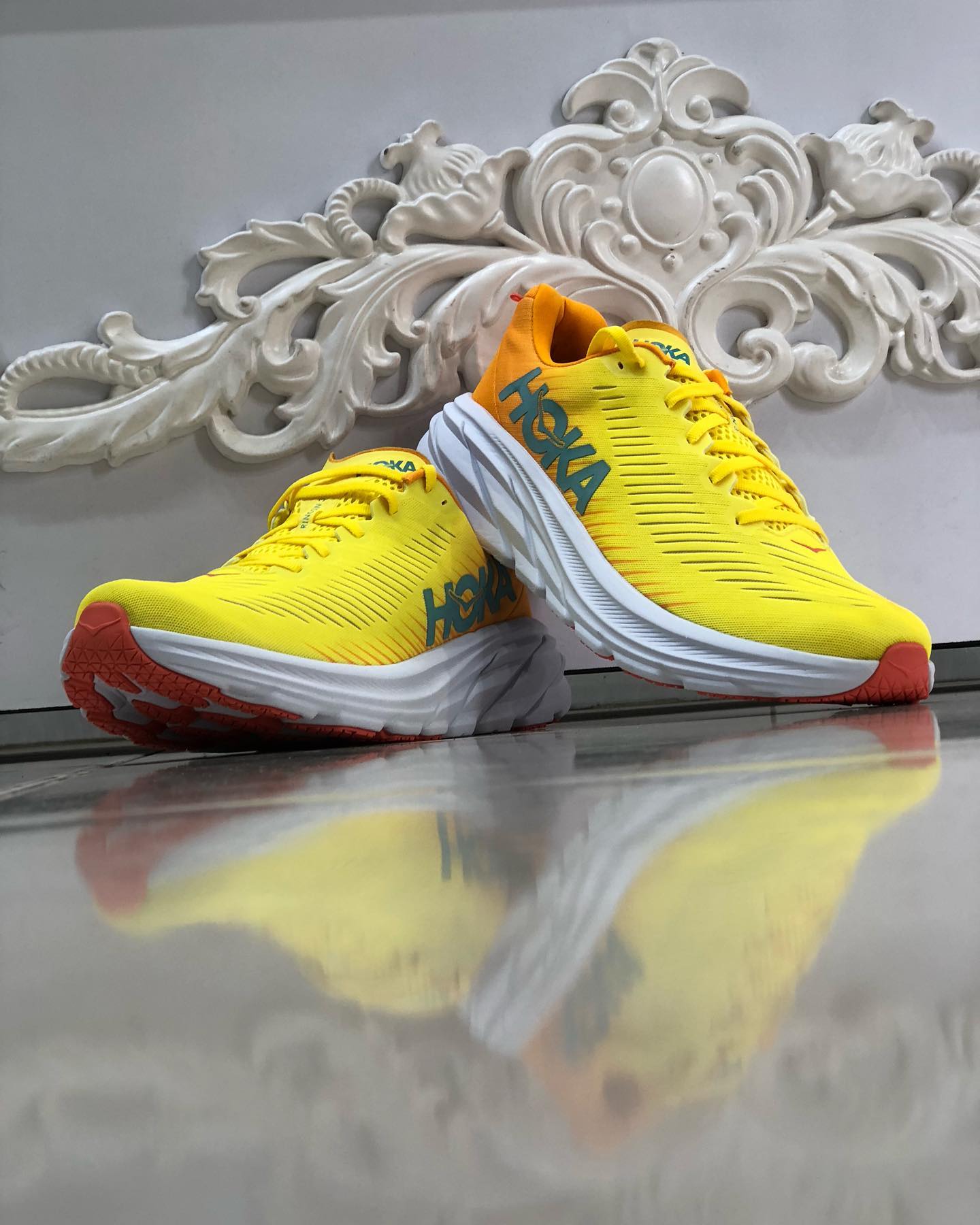 Premium Sports Shoes for Men & Boys (Imported)