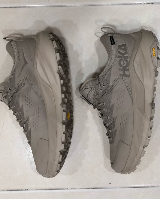 Premium Sports Shoes for Men & Boys (Imported)