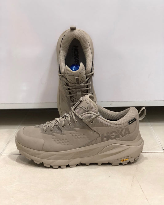 Premium Sports Shoes for Men & Boys (Imported)