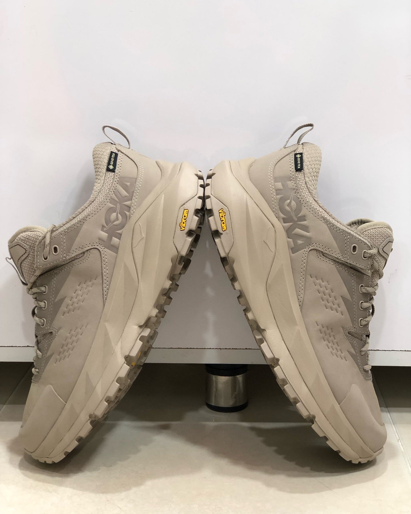 Premium Sports Shoes for Men & Boys (Imported)