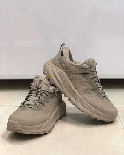 Premium Sports Shoes for Men & Boys (Imported)
