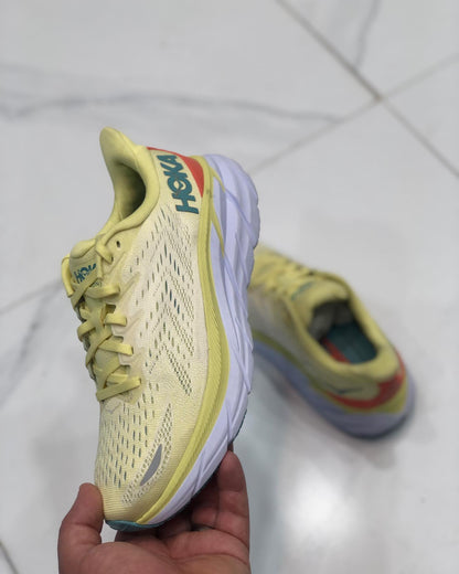 Premium Sports Shoes for Men & Boys (Imported)